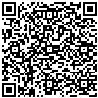 QR Code for bitcoin:bitcoin:bitcoin:bitcoin:bitcoin:bitcoin:bitcoin:bitcoin:bitcoin:bitcoin:bitcoin:bitcoin:bitcoin:litecoin:LP7HaciLGfrawSjMuTdAHPWmvbEEv8MNGz