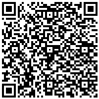 QR Code for bitcoin:bitcoin:bitcoin:bitcoin:bitcoin:bitcoin:bitcoin:bitcoin:bitcoin:bitcoin:bitcoin:bitcoin:bitcoin:litecoin:LP7R3GbSMvRvfxSmo5ziSenwDGotb95EUV