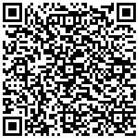 QR Code for bitcoin:bitcoin:bitcoin:bitcoin:bitcoin:bitcoin:bitcoin:bitcoin:bitcoin:bitcoin:bitcoin:bitcoin:bitcoin:litecoin:LP7RPfRb9BWKdxKsrPkYMWHF6Q2zdonEE9