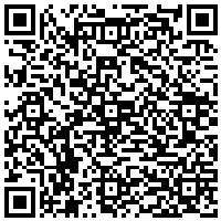 QR Code for bitcoin:bitcoin:bitcoin:bitcoin:bitcoin:bitcoin:bitcoin:bitcoin:bitcoin:bitcoin:bitcoin:bitcoin:bitcoin:litecoin:LP7W7mjmX24Qe7EpGSNs93CF4h6AVCfWZj