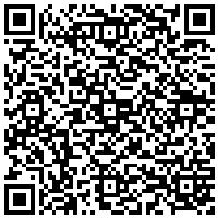 QR Code for bitcoin:bitcoin:bitcoin:bitcoin:bitcoin:bitcoin:bitcoin:bitcoin:bitcoin:bitcoin:bitcoin:bitcoin:bitcoin:litecoin:LP7gzLSN28RCkPg191AHYXMDmY3F3Qb2Qw