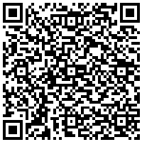 QR Code for bitcoin:bitcoin:bitcoin:bitcoin:bitcoin:bitcoin:bitcoin:bitcoin:bitcoin:bitcoin:bitcoin:bitcoin:bitcoin:litecoin:LP7mSMm6Cv9W4GMLU1SpdT81tGce2BPBiF