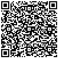 QR Code for bitcoin:bitcoin:bitcoin:bitcoin:bitcoin:bitcoin:bitcoin:bitcoin:bitcoin:bitcoin:bitcoin:bitcoin:bitcoin:litecoin:LP7oqqy52StrR4btS5h41N8f8YMsFo2Caa