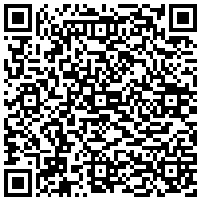QR Code for bitcoin:bitcoin:bitcoin:bitcoin:bitcoin:bitcoin:bitcoin:bitcoin:bitcoin:bitcoin:bitcoin:bitcoin:bitcoin:litecoin:LP7snp7bxSyzsdLL95Sf3Bca42Mr1WNCH4