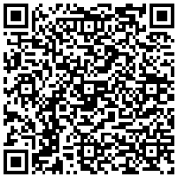 QR Code for bitcoin:bitcoin:bitcoin:bitcoin:bitcoin:bitcoin:bitcoin:bitcoin:bitcoin:bitcoin:bitcoin:bitcoin:bitcoin:litecoin:LP7t5GfJWAyTZGVCUe2g1RxAPkkyf64yWU