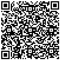 QR Code for bitcoin:bitcoin:bitcoin:bitcoin:bitcoin:bitcoin:bitcoin:bitcoin:bitcoin:bitcoin:bitcoin:bitcoin:bitcoin:litecoin:LP81STtwp9heTDoGE5B66s85BEqTubmSWy