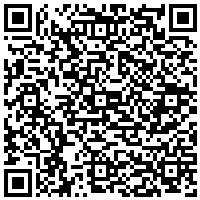 QR Code for bitcoin:bitcoin:bitcoin:bitcoin:bitcoin:bitcoin:bitcoin:bitcoin:bitcoin:bitcoin:bitcoin:bitcoin:bitcoin:litecoin:LP81gwDbPpBmoMB3Ws82f9HGDDGeJTRKnV