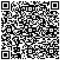 QR Code for bitcoin:bitcoin:bitcoin:bitcoin:bitcoin:bitcoin:bitcoin:bitcoin:bitcoin:bitcoin:bitcoin:bitcoin:bitcoin:litecoin:LP88csuBdfF2PXfUTTeva4f67r24jCPkvs