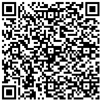 QR Code for bitcoin:bitcoin:bitcoin:bitcoin:bitcoin:bitcoin:bitcoin:bitcoin:bitcoin:bitcoin:bitcoin:bitcoin:bitcoin:litecoin:LP8ENBaJ9LRE4s3Bm6DBBiBeiu7eN8rmUD