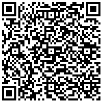 QR Code for bitcoin:bitcoin:bitcoin:bitcoin:bitcoin:bitcoin:bitcoin:bitcoin:bitcoin:bitcoin:bitcoin:bitcoin:bitcoin:litecoin:LP8GFCbeAD1VTYckUpvFgVuPFUzCrv89d2