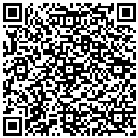 QR Code for bitcoin:bitcoin:bitcoin:bitcoin:bitcoin:bitcoin:bitcoin:bitcoin:bitcoin:bitcoin:bitcoin:bitcoin:bitcoin:litecoin:LP8HqJFJBZ976LEoWrd8PiW7BSeAfSntVv