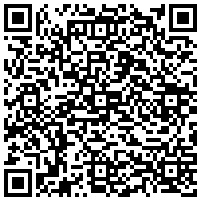 QR Code for bitcoin:bitcoin:bitcoin:bitcoin:bitcoin:bitcoin:bitcoin:bitcoin:bitcoin:bitcoin:bitcoin:bitcoin:bitcoin:litecoin:LP8PSihg7ox21828zNeAzyrDVAdWywikFB