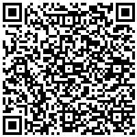 QR Code for bitcoin:bitcoin:bitcoin:bitcoin:bitcoin:bitcoin:bitcoin:bitcoin:bitcoin:bitcoin:bitcoin:bitcoin:bitcoin:litecoin:LP8bvCSRPZAKfYFd1kdB1WxkpQA3PbGDF8