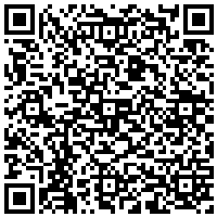 QR Code for bitcoin:bitcoin:bitcoin:bitcoin:bitcoin:bitcoin:bitcoin:bitcoin:bitcoin:bitcoin:bitcoin:bitcoin:bitcoin:litecoin:LP8hHLo7w3TQHWrCpMPkSctuoQMiyB4Xqs