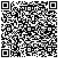 QR Code for bitcoin:bitcoin:bitcoin:bitcoin:bitcoin:bitcoin:bitcoin:bitcoin:bitcoin:bitcoin:bitcoin:bitcoin:bitcoin:litecoin:LP8n7tsQAvA2i6CZeWnaCBgGsnFbT1PHPM
