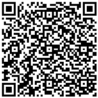 QR Code for bitcoin:bitcoin:bitcoin:bitcoin:bitcoin:bitcoin:bitcoin:bitcoin:bitcoin:bitcoin:bitcoin:bitcoin:bitcoin:litecoin:LP8pZWe8n4ryR5PtGXTfTYvKCLREc2acmb