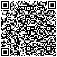 QR Code for bitcoin:bitcoin:bitcoin:bitcoin:bitcoin:bitcoin:bitcoin:bitcoin:bitcoin:bitcoin:bitcoin:bitcoin:bitcoin:litecoin:LP8rw3FrV42M6eu1SrpdkTZrQvFfeD2PpZ