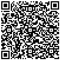 QR Code for bitcoin:bitcoin:bitcoin:bitcoin:bitcoin:bitcoin:bitcoin:bitcoin:bitcoin:bitcoin:bitcoin:bitcoin:bitcoin:litecoin:LP8weiHSD33ZryLTZ3Ub5H8XYUZ9DFzdVL