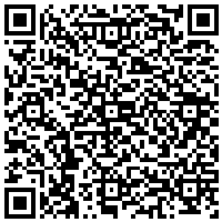 QR Code for bitcoin:bitcoin:bitcoin:bitcoin:bitcoin:bitcoin:bitcoin:bitcoin:bitcoin:bitcoin:bitcoin:bitcoin:bitcoin:litecoin:LP98gYsAwP6LyRtHAS9P8R76KCXivWAWy5