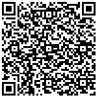 QR Code for bitcoin:bitcoin:bitcoin:bitcoin:bitcoin:bitcoin:bitcoin:bitcoin:bitcoin:bitcoin:bitcoin:bitcoin:bitcoin:litecoin:LP99MxeWPbgfBFCBV3ZKpxGkAtV5DxHAWN