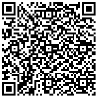 QR Code for bitcoin:bitcoin:bitcoin:bitcoin:bitcoin:bitcoin:bitcoin:bitcoin:bitcoin:bitcoin:bitcoin:bitcoin:bitcoin:litecoin:LP9A7DEavfv3PaAFfBy3hfUXq3JDbQd66G