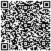 QR Code for bitcoin:bitcoin:bitcoin:bitcoin:bitcoin:bitcoin:bitcoin:bitcoin:bitcoin:bitcoin:bitcoin:bitcoin:bitcoin:litecoin:LP9BcFjo33XPAp8NupyZVAAsT4XTbgCQuS