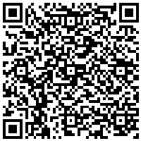 QR Code for bitcoin:bitcoin:bitcoin:bitcoin:bitcoin:bitcoin:bitcoin:bitcoin:bitcoin:bitcoin:bitcoin:bitcoin:bitcoin:litecoin:LP9CHRj2Wp5Wnars61Lx3Cu4THCYcTpBMS