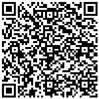 QR Code for bitcoin:bitcoin:bitcoin:bitcoin:bitcoin:bitcoin:bitcoin:bitcoin:bitcoin:bitcoin:bitcoin:bitcoin:bitcoin:litecoin:LP9Ccd8jMpJa4D7d8kexQQ7KL2cFLjoUUb