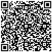 QR Code for bitcoin:bitcoin:bitcoin:bitcoin:bitcoin:bitcoin:bitcoin:bitcoin:bitcoin:bitcoin:bitcoin:bitcoin:bitcoin:litecoin:LP9EaWRtuLLbXMvWLRczM5CA1ngdrCptrq