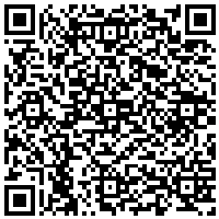 QR Code for bitcoin:bitcoin:bitcoin:bitcoin:bitcoin:bitcoin:bitcoin:bitcoin:bitcoin:bitcoin:bitcoin:bitcoin:bitcoin:litecoin:LP9EyJgDGURe4DRsZjCa2yRCctCXP7bZuL