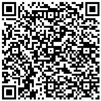 QR Code for bitcoin:bitcoin:bitcoin:bitcoin:bitcoin:bitcoin:bitcoin:bitcoin:bitcoin:bitcoin:bitcoin:bitcoin:bitcoin:litecoin:LP9JDDbtcDgrKu2SYFGHoPVUzGnhaMtkAt