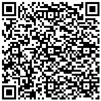 QR Code for bitcoin:bitcoin:bitcoin:bitcoin:bitcoin:bitcoin:bitcoin:bitcoin:bitcoin:bitcoin:bitcoin:bitcoin:bitcoin:litecoin:LP9LPLL9dbVmr4GfbY8dngNJhQ31YrF2SW