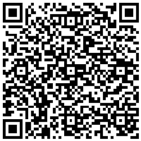 QR Code for bitcoin:bitcoin:bitcoin:bitcoin:bitcoin:bitcoin:bitcoin:bitcoin:bitcoin:bitcoin:bitcoin:bitcoin:bitcoin:litecoin:LP9Mjs28QZmg7Ap7kGdqML7eJp33AdngHA