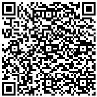 QR Code for bitcoin:bitcoin:bitcoin:bitcoin:bitcoin:bitcoin:bitcoin:bitcoin:bitcoin:bitcoin:bitcoin:bitcoin:bitcoin:litecoin:LP9NPJDknvGoae5FqHfMkGLsHr3n27HkYv