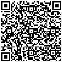 QR Code for bitcoin:bitcoin:bitcoin:bitcoin:bitcoin:bitcoin:bitcoin:bitcoin:bitcoin:bitcoin:bitcoin:bitcoin:bitcoin:litecoin:LP9PLHhVRPAeMVHBCLQKFrhFd51eD11gsk