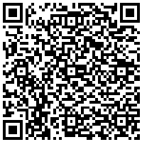 QR Code for bitcoin:bitcoin:bitcoin:bitcoin:bitcoin:bitcoin:bitcoin:bitcoin:bitcoin:bitcoin:bitcoin:bitcoin:bitcoin:litecoin:LP9ToBaPoKrm7fSw3JWMsj7mk4no2ZGJ4f