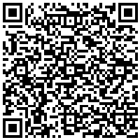 QR Code for bitcoin:bitcoin:bitcoin:bitcoin:bitcoin:bitcoin:bitcoin:bitcoin:bitcoin:bitcoin:bitcoin:bitcoin:bitcoin:litecoin:LP9ULdQHxXWde71WoCTJ52pBnwXVPFZMjv