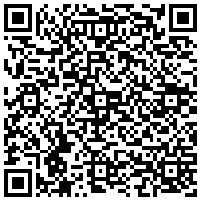 QR Code for bitcoin:bitcoin:bitcoin:bitcoin:bitcoin:bitcoin:bitcoin:bitcoin:bitcoin:bitcoin:bitcoin:bitcoin:bitcoin:litecoin:LP9W2uM373RFhZiNyQDoBfWhgFTLCphMu2
