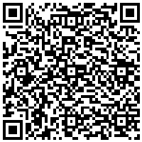 QR Code for bitcoin:bitcoin:bitcoin:bitcoin:bitcoin:bitcoin:bitcoin:bitcoin:bitcoin:bitcoin:bitcoin:bitcoin:bitcoin:litecoin:LP9Y1Az77pxLXiY9dVTA74WVBdSiD4d78z