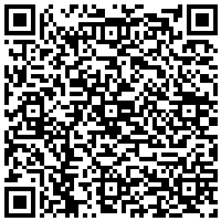 QR Code for bitcoin:bitcoin:bitcoin:bitcoin:bitcoin:bitcoin:bitcoin:bitcoin:bitcoin:bitcoin:bitcoin:bitcoin:bitcoin:litecoin:LP9bABevy91RZ6RrRU2wp8A3dGChXKTHXe