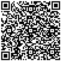 QR Code for bitcoin:bitcoin:bitcoin:bitcoin:bitcoin:bitcoin:bitcoin:bitcoin:bitcoin:bitcoin:bitcoin:bitcoin:bitcoin:litecoin:LP9cvfiw9umosJWryM2TZMcyvXeAzWT7Qj