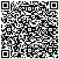 QR Code for bitcoin:bitcoin:bitcoin:bitcoin:bitcoin:bitcoin:bitcoin:bitcoin:bitcoin:bitcoin:bitcoin:bitcoin:bitcoin:litecoin:LP9dmKhu1Ws3c5m5iCsZc25bd1M9bPN4y4