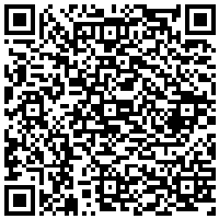 QR Code for bitcoin:bitcoin:bitcoin:bitcoin:bitcoin:bitcoin:bitcoin:bitcoin:bitcoin:bitcoin:bitcoin:bitcoin:bitcoin:litecoin:LP9e9PSFG5LssWjzFm69fzK4vpgKcTLCUn