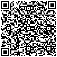 QR Code for bitcoin:bitcoin:bitcoin:bitcoin:bitcoin:bitcoin:bitcoin:bitcoin:bitcoin:bitcoin:bitcoin:bitcoin:bitcoin:litecoin:LP9hSLau5WWBkLjnaNTGR9FxEXPhN9Msgk