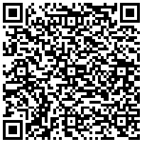 QR Code for bitcoin:bitcoin:bitcoin:bitcoin:bitcoin:bitcoin:bitcoin:bitcoin:bitcoin:bitcoin:bitcoin:bitcoin:bitcoin:litecoin:LP9hgovjqQfA9SAZDc2TCsmCDksbLRX2tT