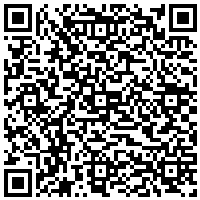 QR Code for bitcoin:bitcoin:bitcoin:bitcoin:bitcoin:bitcoin:bitcoin:bitcoin:bitcoin:bitcoin:bitcoin:bitcoin:bitcoin:litecoin:LP9iaLJDPzsjExHRj5ASm3TzvvVs2UezLY