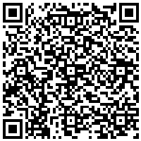 QR Code for bitcoin:bitcoin:bitcoin:bitcoin:bitcoin:bitcoin:bitcoin:bitcoin:bitcoin:bitcoin:bitcoin:bitcoin:bitcoin:litecoin:LP9oQQy8H1sVQeZi2Mq7GFZmLJPMdZj7Ps
