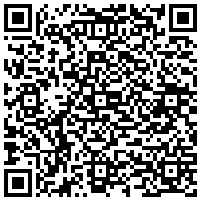 QR Code for bitcoin:bitcoin:bitcoin:bitcoin:bitcoin:bitcoin:bitcoin:bitcoin:bitcoin:bitcoin:bitcoin:bitcoin:bitcoin:litecoin:LP9ow4i4RrDXNCBKLBseQ7JS4bX6h7MbrZ