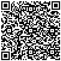 QR Code for bitcoin:bitcoin:bitcoin:bitcoin:bitcoin:bitcoin:bitcoin:bitcoin:bitcoin:bitcoin:bitcoin:bitcoin:bitcoin:litecoin:LP9pKk7DEniFEExDDSLcfnnhyQtexFQrMS