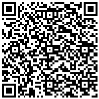 QR Code for bitcoin:bitcoin:bitcoin:bitcoin:bitcoin:bitcoin:bitcoin:bitcoin:bitcoin:bitcoin:bitcoin:bitcoin:bitcoin:litecoin:LP9seuRFMxz3USWyyiUHnV9fXB9T6eLMwM